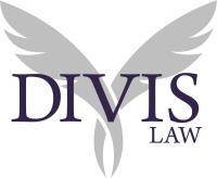 Divis Law, LLC image 1